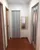 Apartamento, 2 quartos, 56 m² - Foto 4