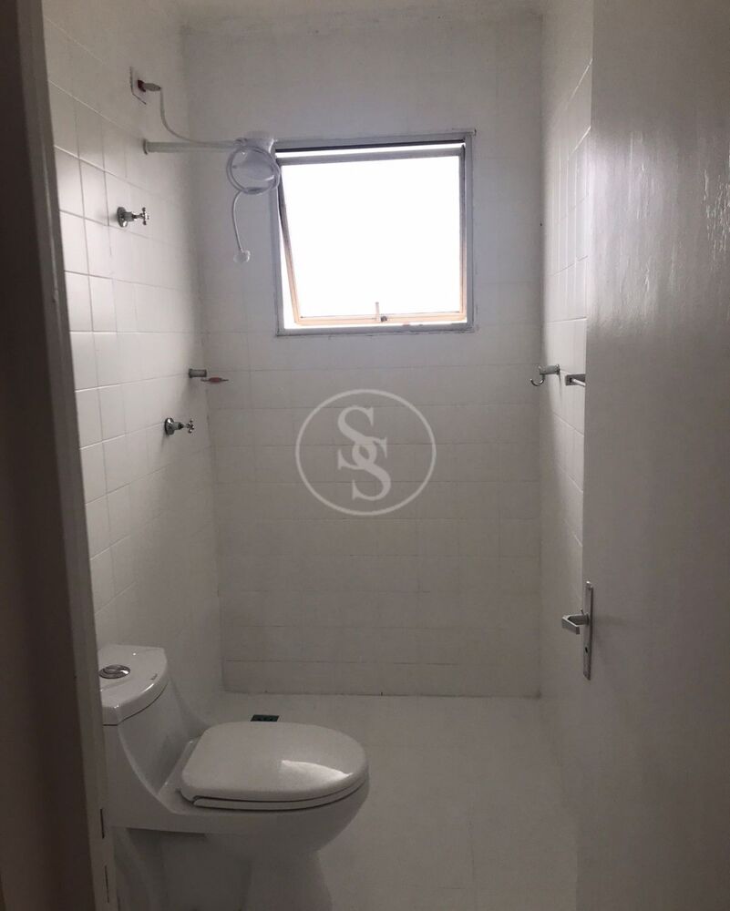 Apartamento, 2 quartos, 51 m² - Foto 4