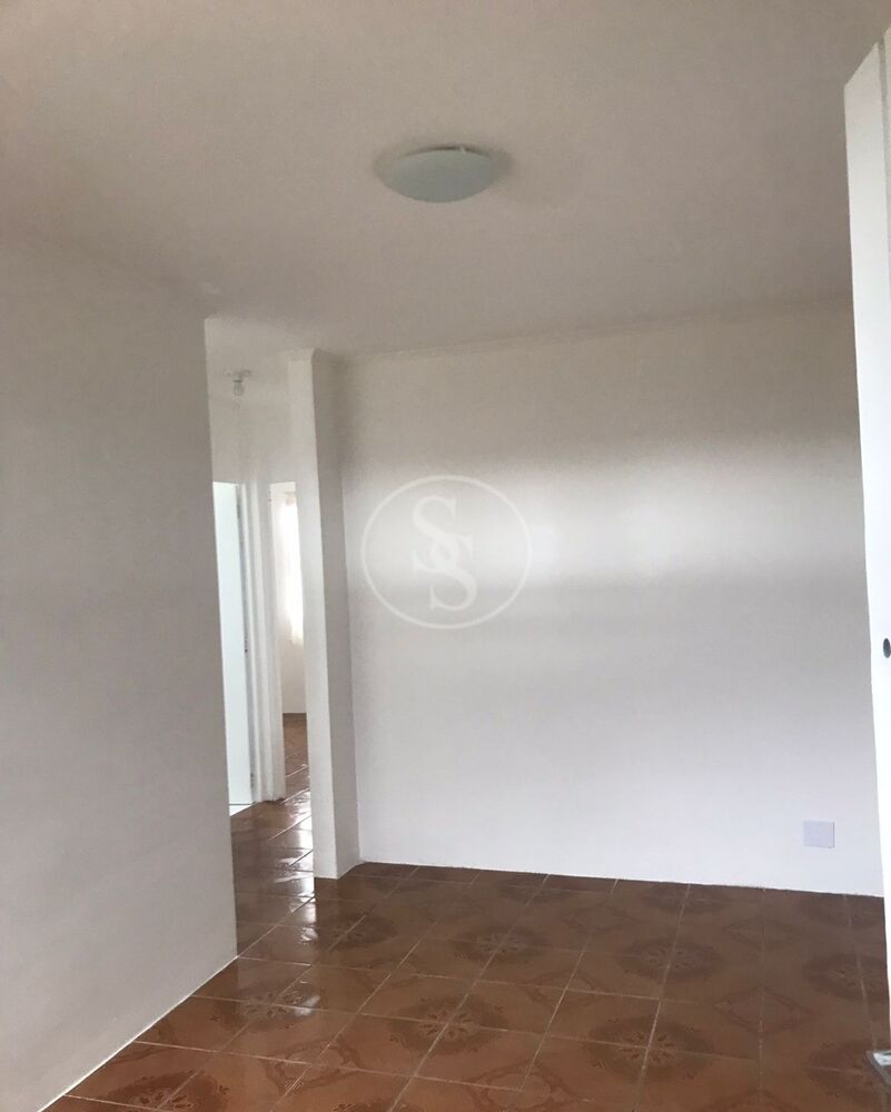 Apartamento, 2 quartos, 51 m² - Foto 1