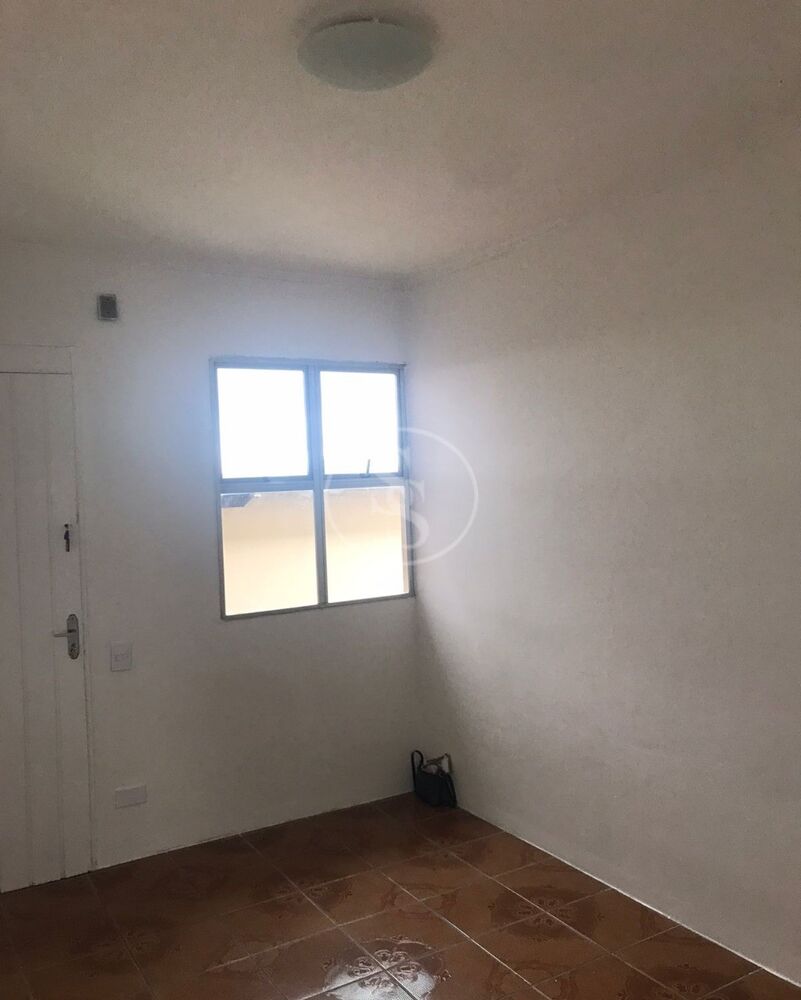 Apartamento, 2 quartos, 51 m² - Foto 2
