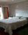 Sobrado, 4 quartos - Foto 3