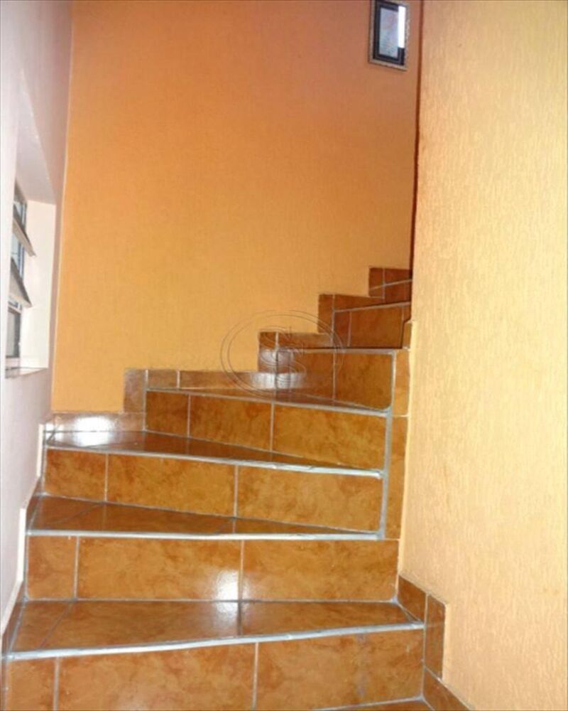 Sobrado, 4 quartos, 120 m² - Foto 4