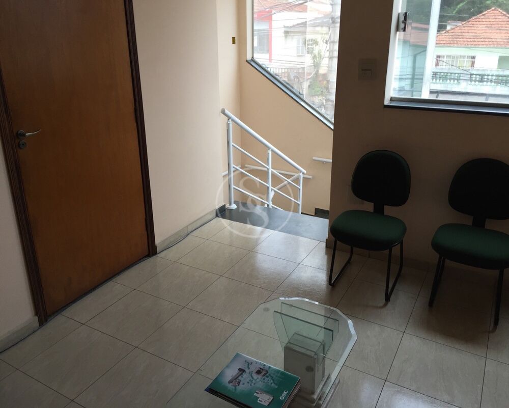 Loja-Salão para alugar - Foto 2