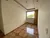 Apartamento, 2 quartos, 53 m² - Foto 2