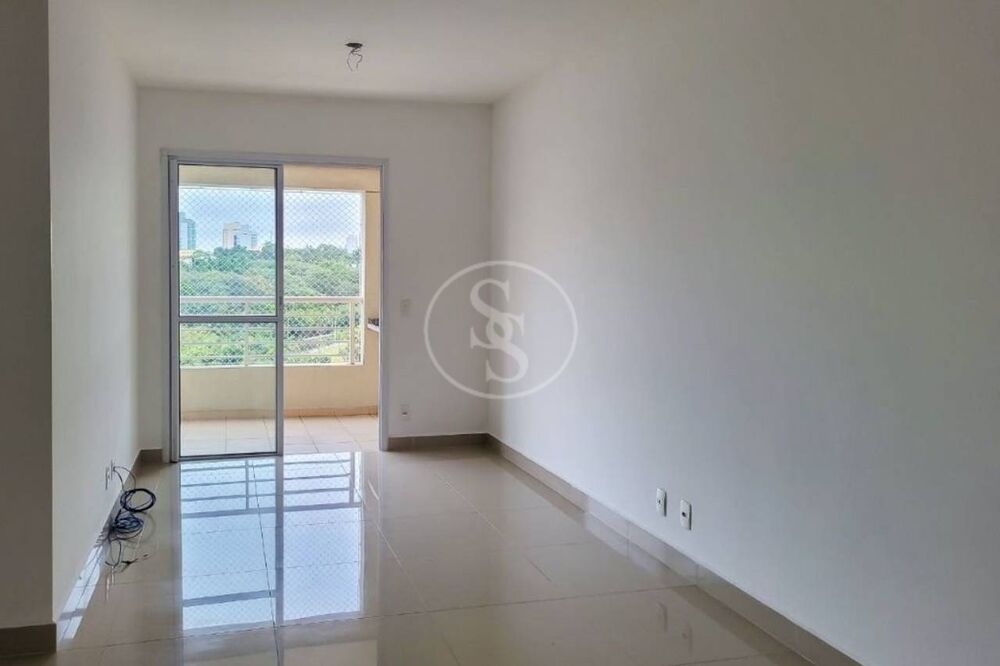 Apartamento, 1 quarto, 50 m² - Foto 1