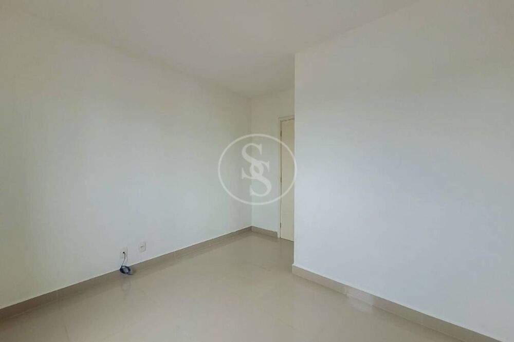 Apartamento, 1 quarto, 50 m² - Foto 3