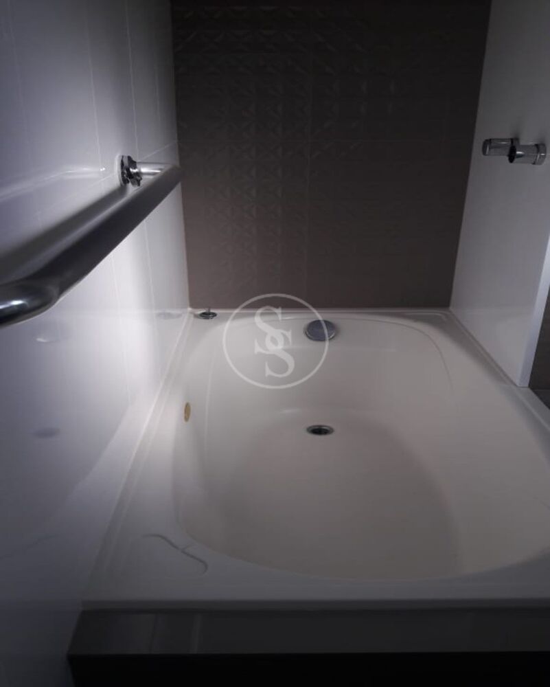 Apartamento, 2 quartos, 55 m² - Foto 5