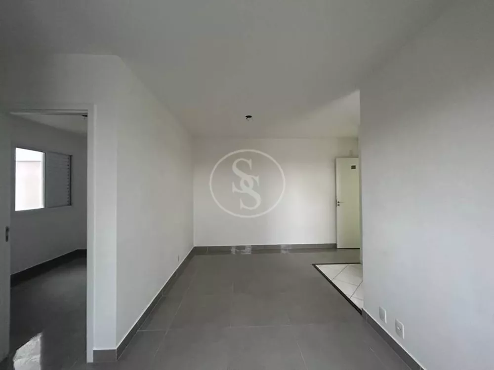 Apartamento para alugar com 3 quartos, 53m² - Foto 3