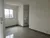 Apartamento, 3 quartos, 53 m² - Foto 2