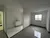 Apartamento, 3 quartos, 53 m² - Foto 1