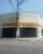 Depósito-Galpão, 180 m² - Foto 2