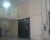 Depósito-Galpão, 180 m² - Foto 4