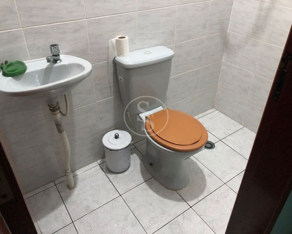 Sobrado, 3 quartos, 190 m² - Foto 3