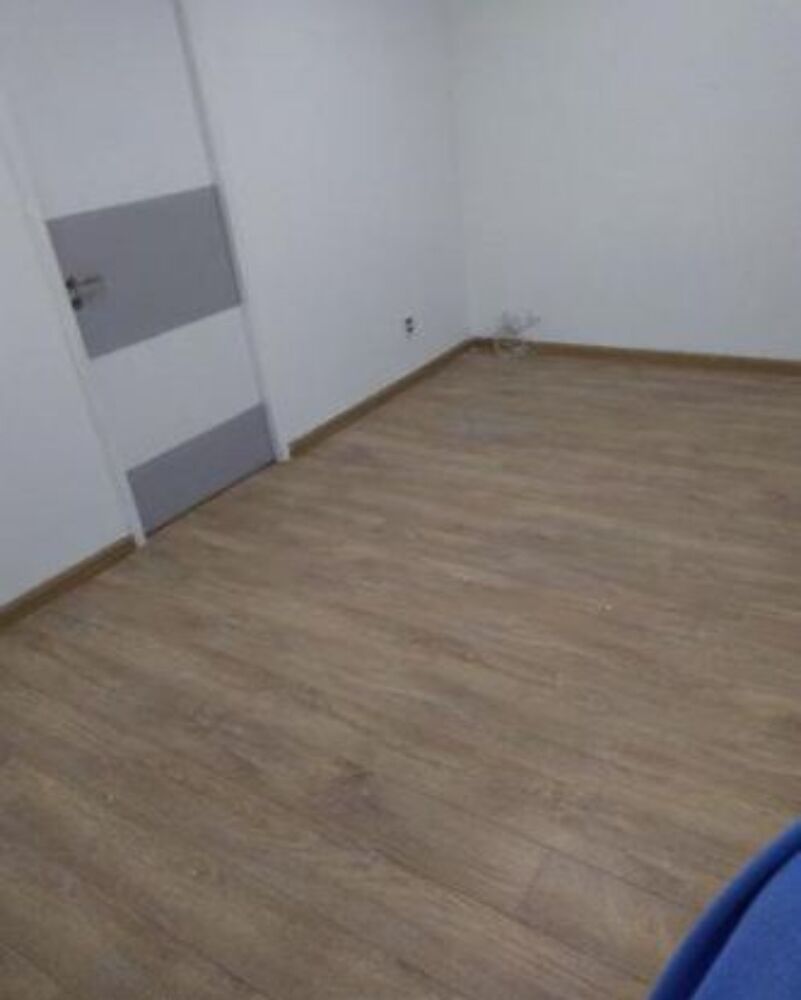 Sala-Conjunto, 32 m² - Foto 4