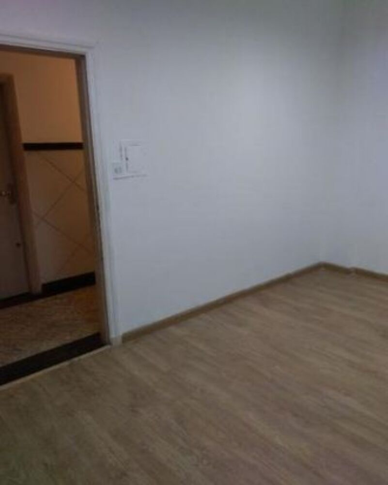 Sala-Conjunto, 32 m² - Foto 3