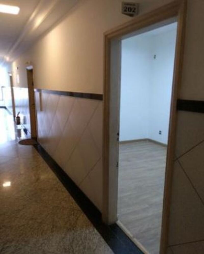 Sala-Conjunto, 32 m² - Foto 7