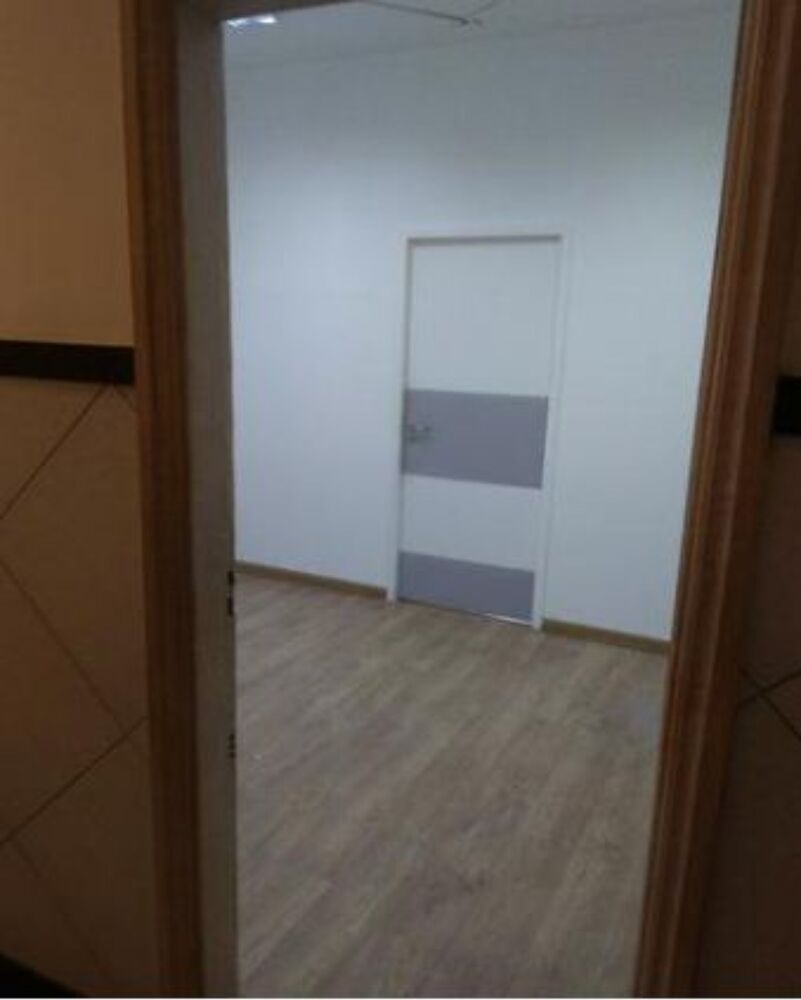 Sala-Conjunto, 32 m² - Foto 6