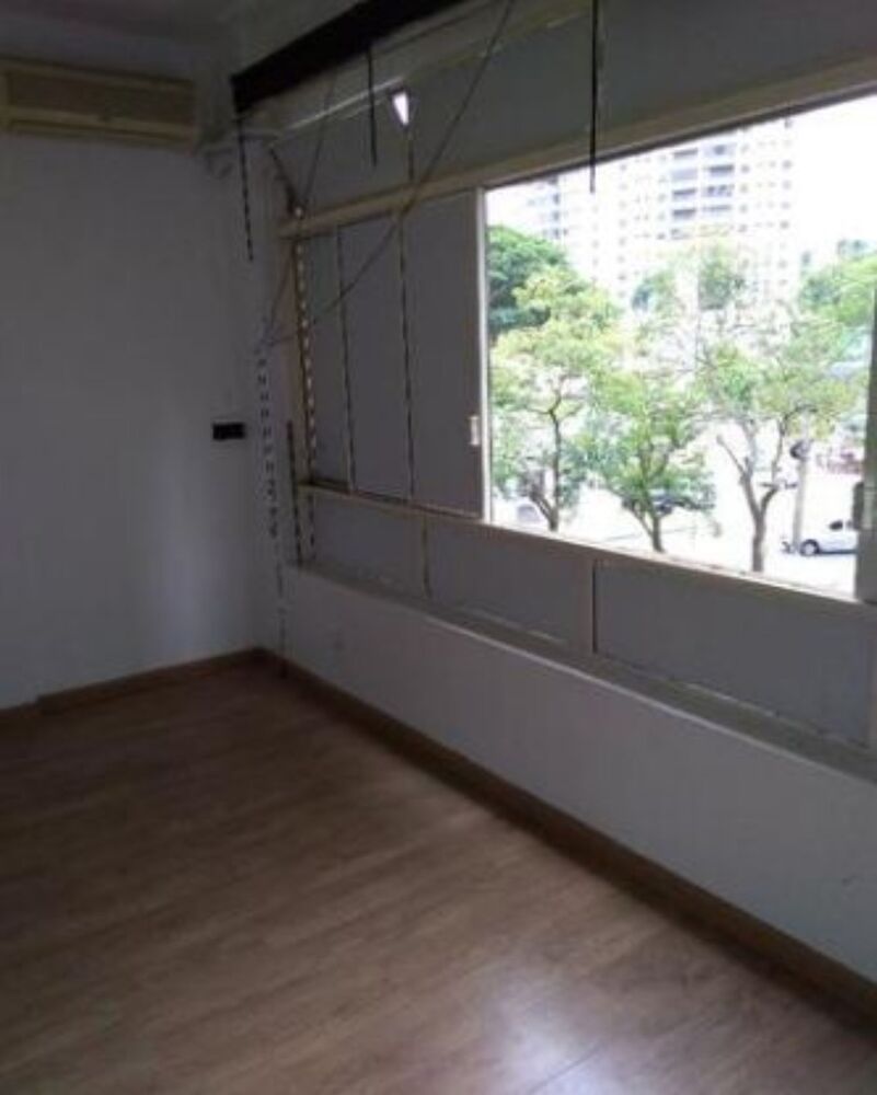 Sala-Conjunto, 32 m² - Foto 1