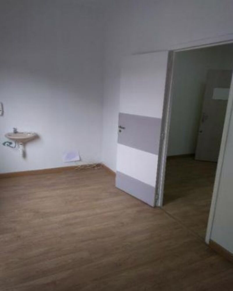 Sala-Conjunto, 32 m² - Foto 5