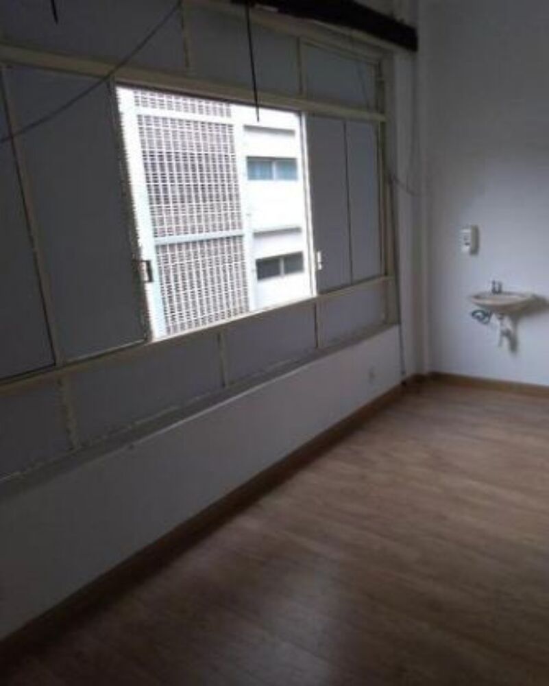 Sala-Conjunto, 32 m² - Foto 2