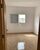 Cobertura, 2 quartos, 100 m² - Foto 4