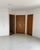 Cobertura, 2 quartos, 100 m² - Foto 1