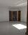 Cobertura, 2 quartos, 100 m² - Foto 2