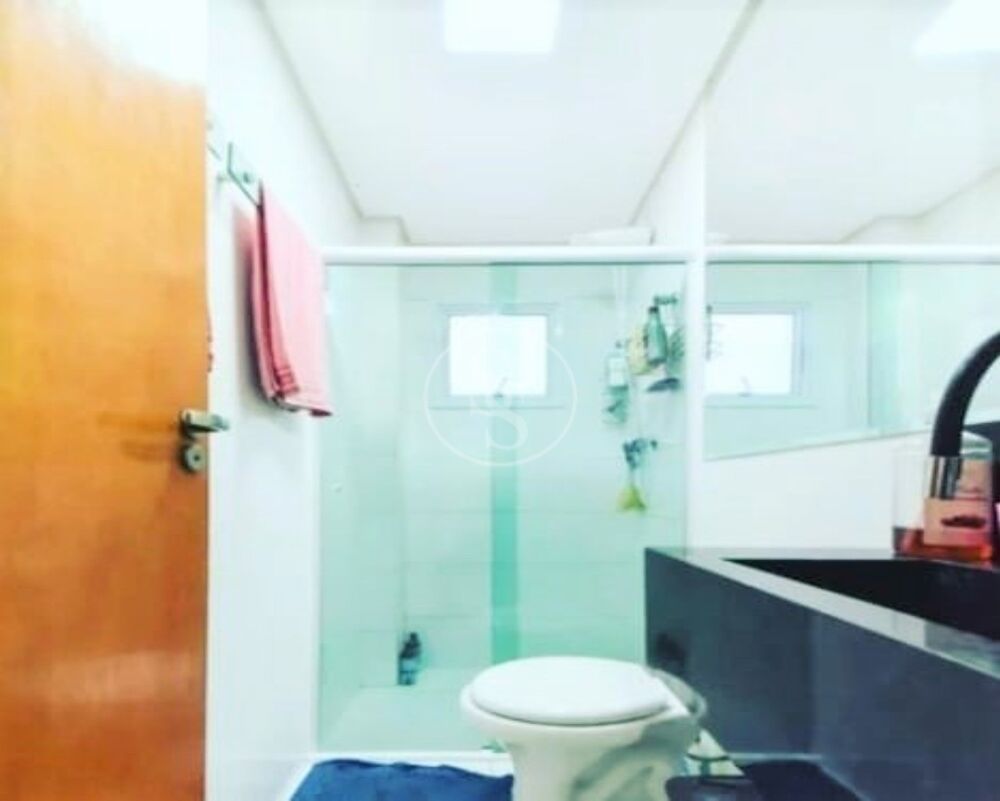 Cobertura, 2 quartos, 129 m² - Foto 8