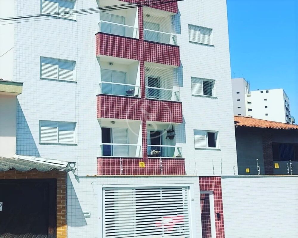 Cobertura, 2 quartos, 129 m² - Foto 14