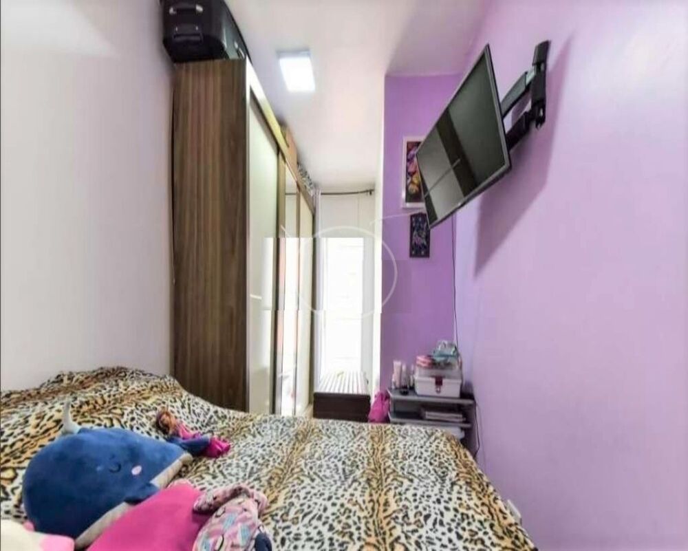 Cobertura, 2 quartos, 129 m² - Foto 9