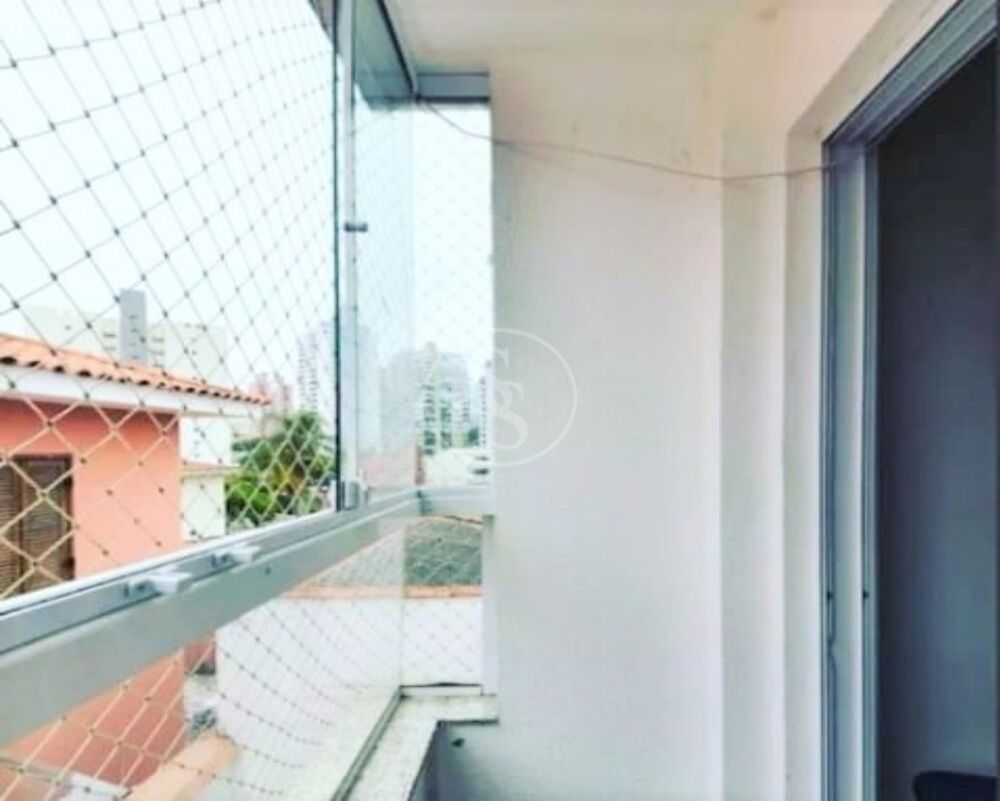 Cobertura, 2 quartos, 129 m² - Foto 11