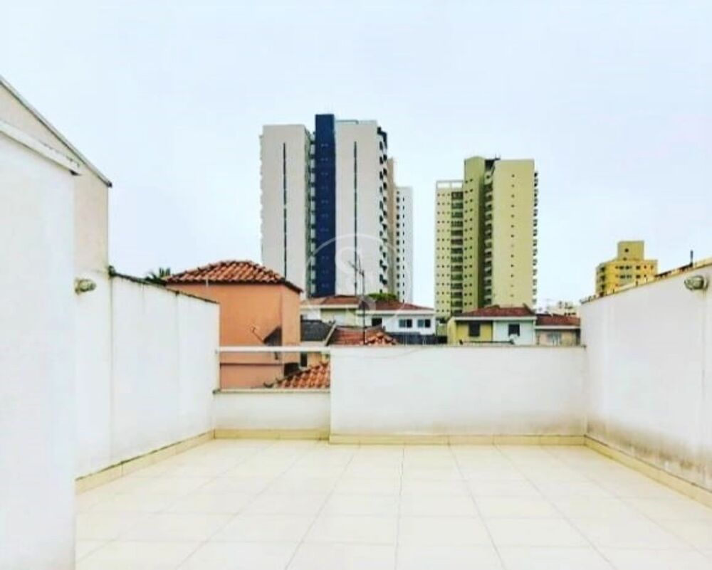 Cobertura, 2 quartos, 129 m² - Foto 13