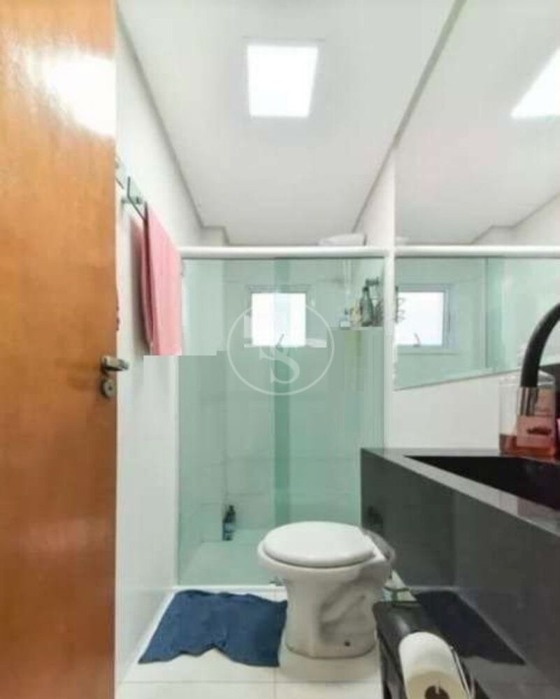 Cobertura, 2 quartos, 129 m² - Foto 12