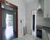 Apartamento, 3 quartos, 120 m² - Foto 1