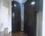 Apartamento, 3 quartos, 120 m² - Foto 2