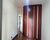 Apartamento, 3 quartos, 120 m² - Foto 3