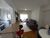 Apartamento, 1 quarto, 40 m² - Foto 2