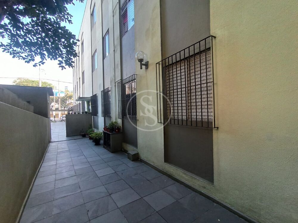 Apartamento à venda e aluguel com 2 quartos, 56m² - Foto 12