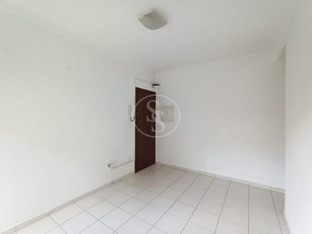 Apartamento à venda e aluguel com 2 quartos, 56m² - Foto 2