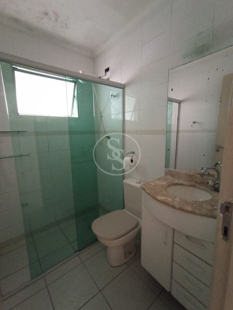 Apartamento à venda e aluguel com 2 quartos, 56m² - Foto 7