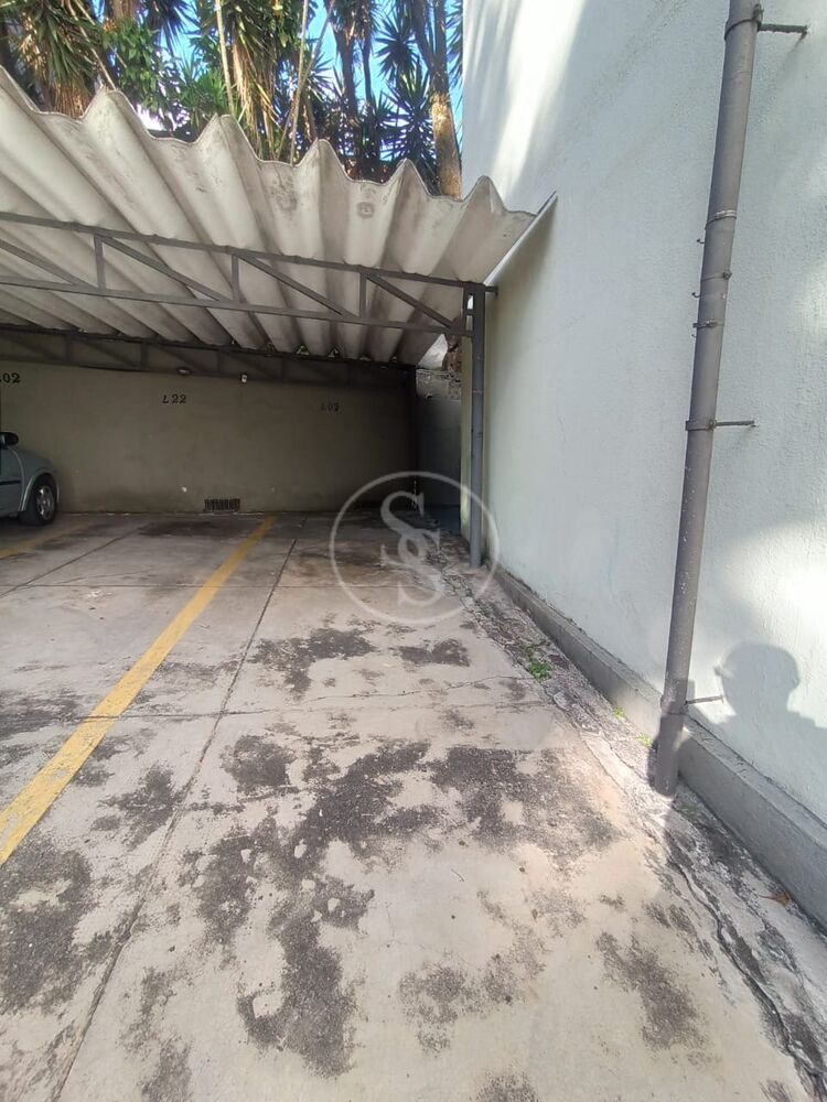 Apartamento à venda e aluguel com 2 quartos, 56m² - Foto 11