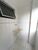 Apartamento, 2 quartos, 56 m² - Foto 8