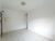 Apartamento, 2 quartos, 56 m² - Foto 3