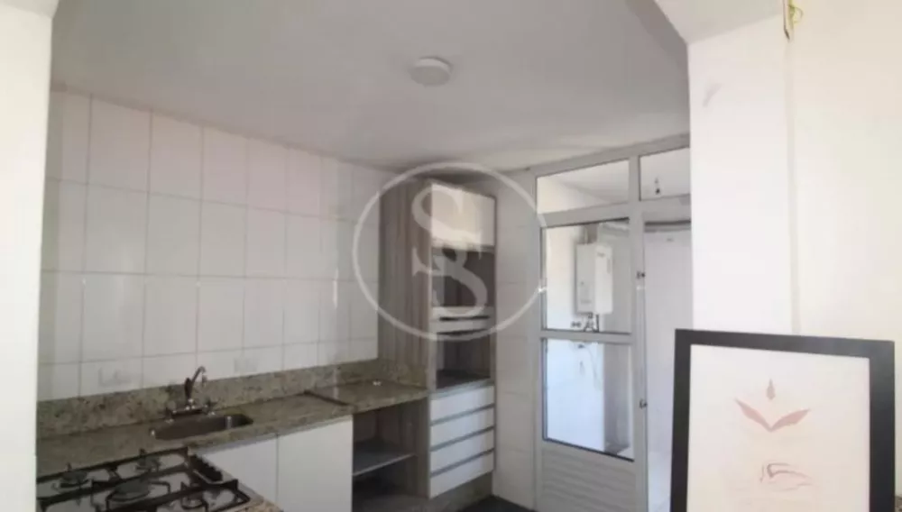 Cobertura à venda com 3 quartos, 175m² - Foto 5