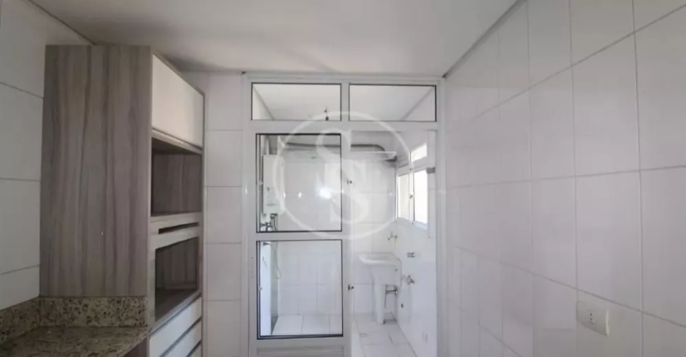 Cobertura à venda com 3 quartos, 175m² - Foto 6