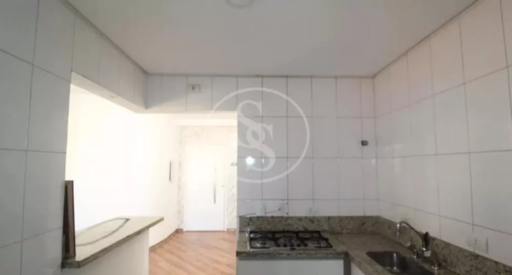 Cobertura à venda com 3 quartos, 175m² - Foto 8