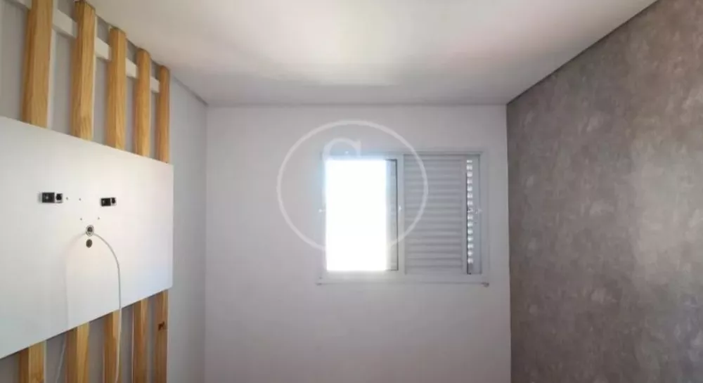 Cobertura à venda com 3 quartos, 175m² - Foto 10