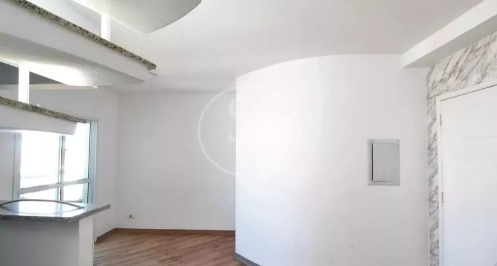 Cobertura à venda com 3 quartos, 175m² - Foto 3