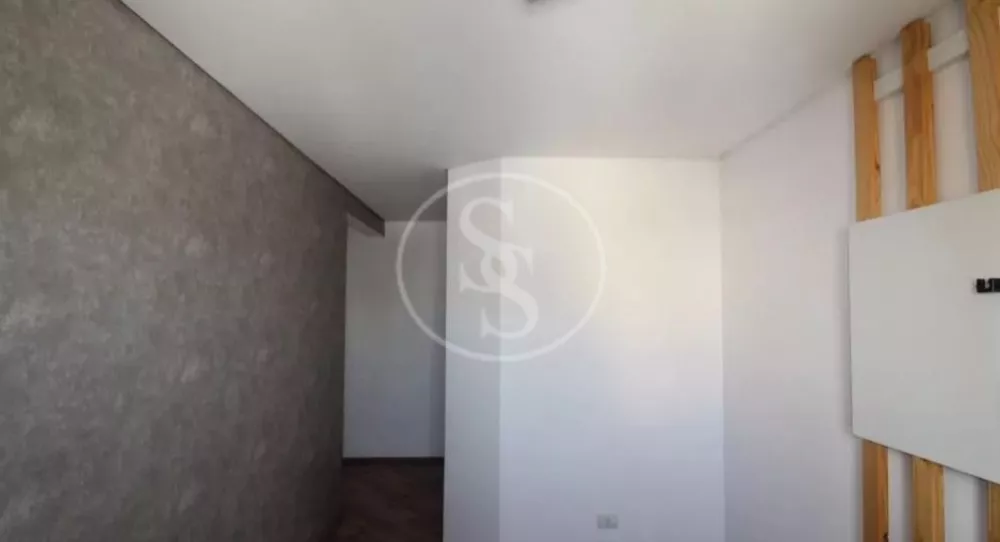 Cobertura à venda com 3 quartos, 175m² - Foto 12