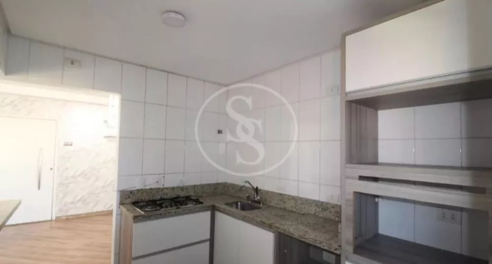 Cobertura à venda com 3 quartos, 175m² - Foto 7